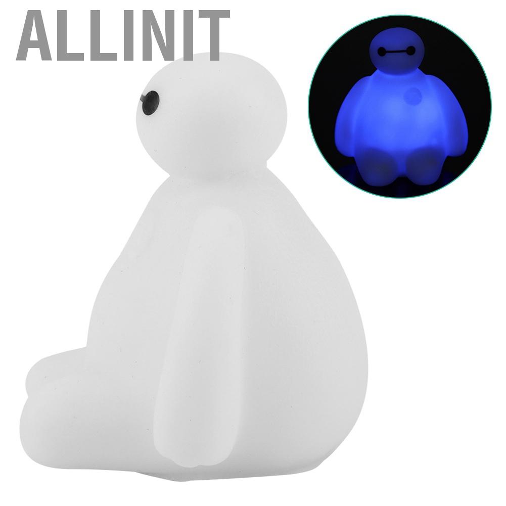 allinit-night-light-cartoon-figure-bedside-replacement-energy-saving-colorful-suitable-for-children-s-room-bedroom-kindergarten