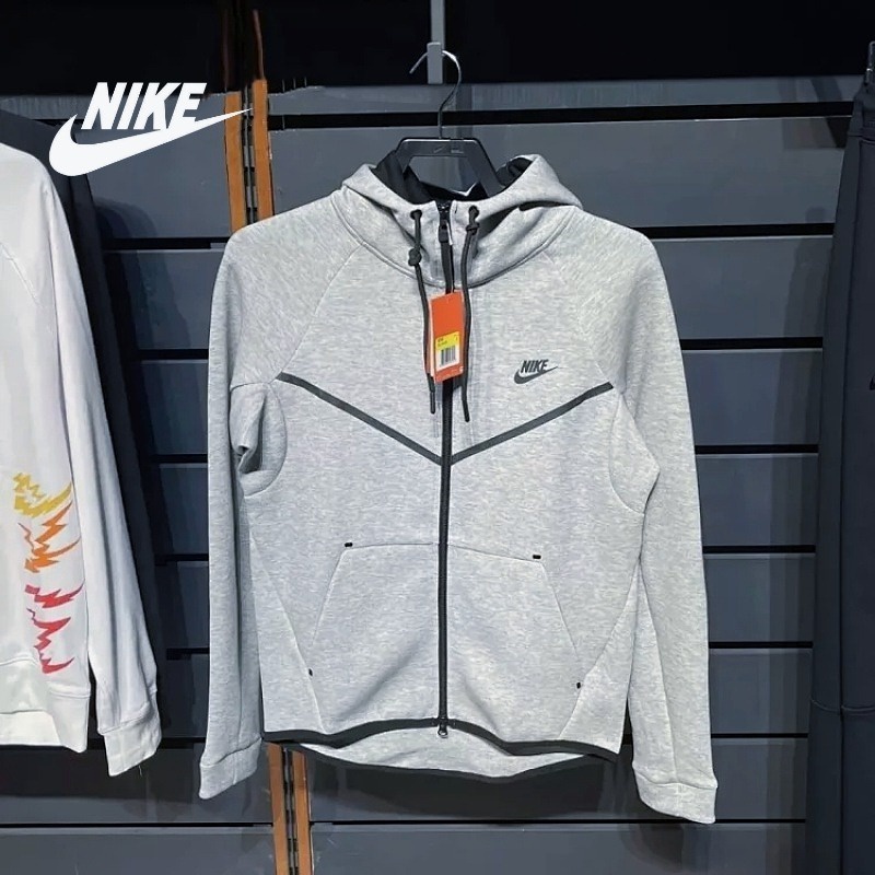 Nike 805145 discount