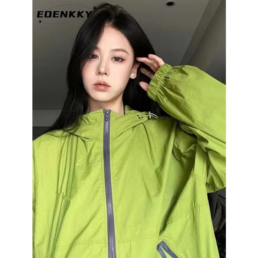eoenkky-เสื้อกันหนาว-แขนเสื้อยาว-แบบสบาย-ๆ-เกาหลีค่ะ-2023-new-ทันสมัย-unique-สวยงาม-สบาย-a96k05j-36z230909