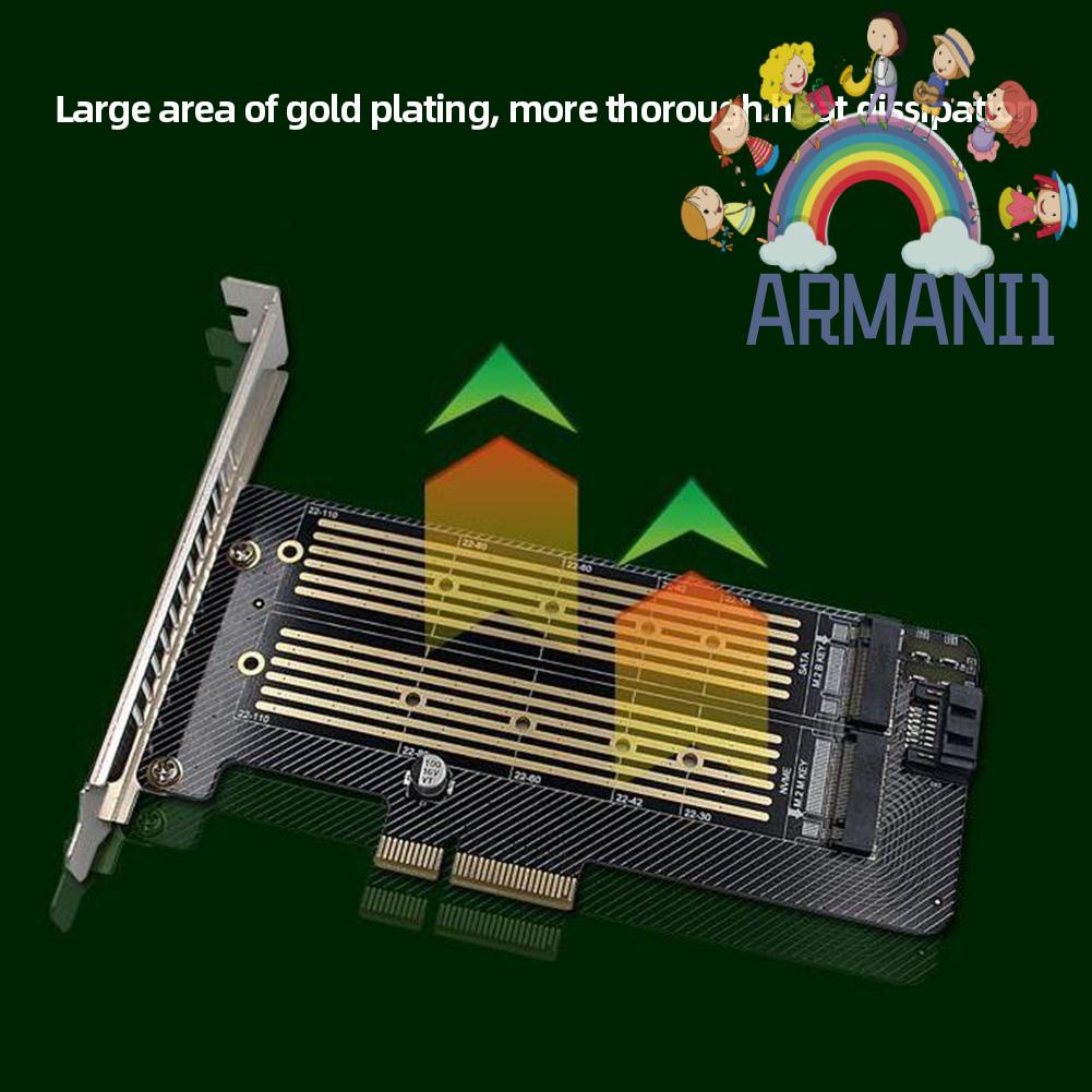 armani1-th-การ์ดขยาย-m-2-nvme-ngff-nvme-32gbps-ssd-เป็น-pci-e