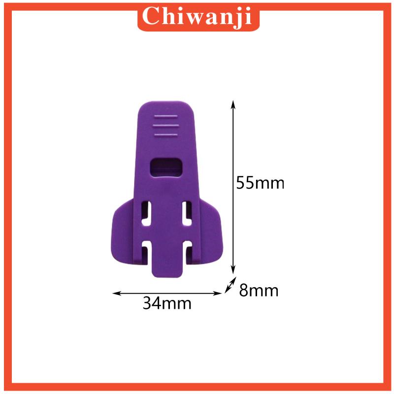 chiwanji-ที่เปิดกระป๋องเครื่องดื่ม-แบบแมนนวล-เปิดง่าย-สําหรับร้านอาหาร-ปิกนิก-โรงแรม-ห้องครัว-บ้าน-3-ชิ้น