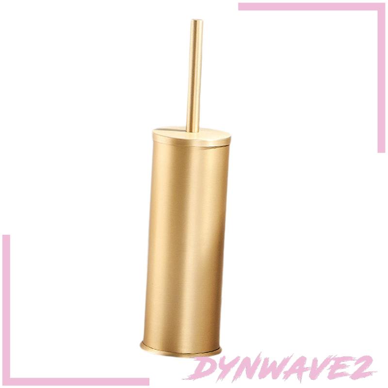 dynwave2-แปรงขัดห้องน้ํา-ด้ามจับยาว-ประหยัดพื้นที่-สไตล์โมเดิร์น-ทําความสะอาดล้ําลึก-ทําความสะอาดง่าย
