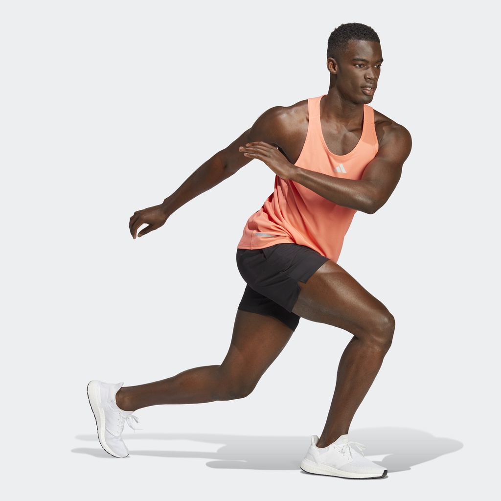 adidas-วิ่ง-เสื้อกล้าม-x-city-cooler-ผู้ชาย-สีส้ม-hn0790