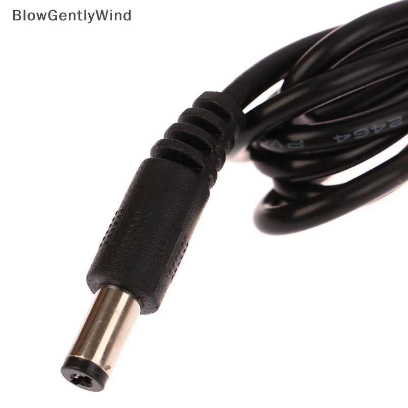 blowgentlywind-ที่ชาร์จรถยนต์ไฟฟ้า-12v-ปลั๊กยุโรป-สําหรับเด็ก-bgw