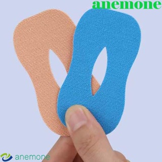 Anemone สติกเกอร์เทปปิดปาก ป้องกันการนอนกรน 30 ชิ้น ต่อกล่อง