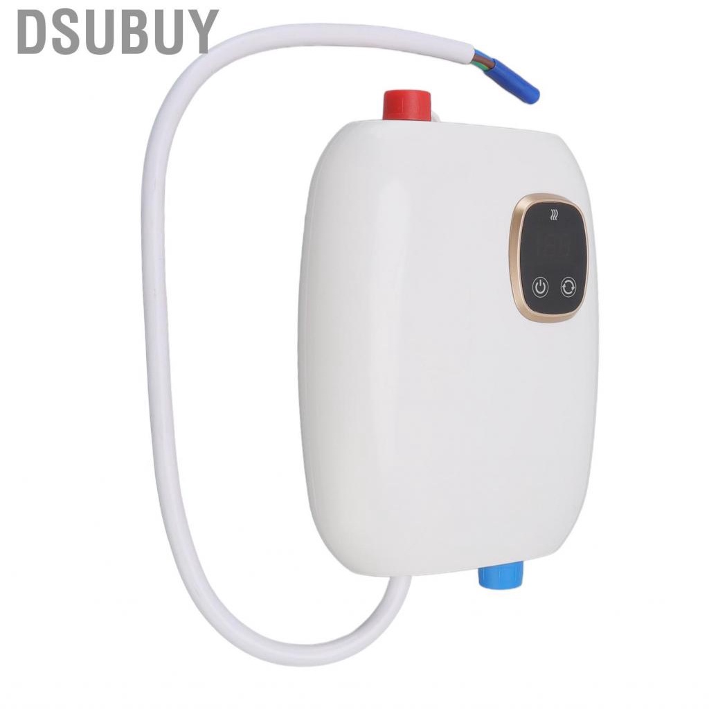 dsubuy-5500w-small-electric-instant-hot-water-heater-with-digital-touch-screen-smart-thermostat-220v-k