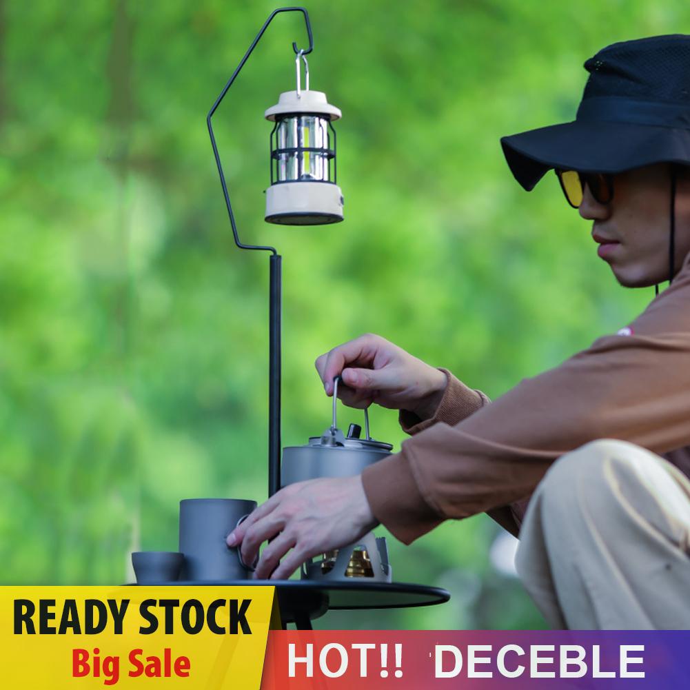 deceble-th-โต๊ะแคมป์ปิ้ง-ขนาดเล็ก-แบบพกพา-พับได้-น้ําหนักเบา-อุปกรณ์เฟอร์นิเจอร์กลางแจ้ง