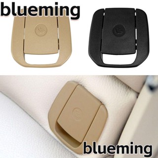 Blueming2 ตะขอเกี่ยวเบาะหลังรถยนต์ 5220 7319 686 ISOFIX