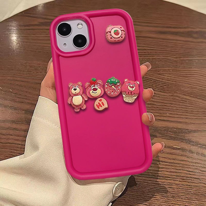 เคสโทรศัพท์มือถือ-tpu-สําหรับ-iphone-14-pro-max-13-12-11-pro-max