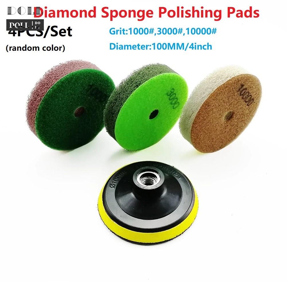 new-versatile-and-durable-diamond-polishing-pads-set-for-concrete-for-granite-marble