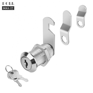 ⭐NEW ⭐Cam Lock Set Premium Cabinet Zinc Alloy 30mm for RV Camper Door Tool Box