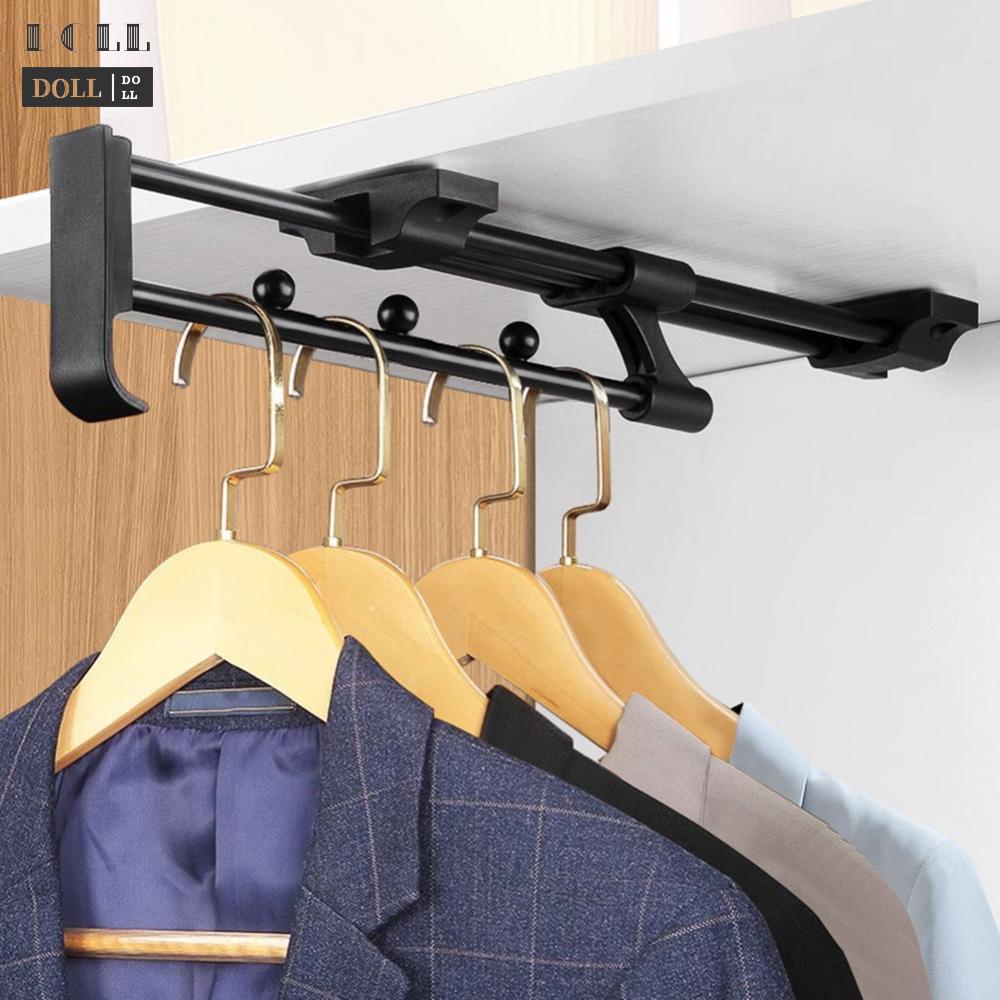 new-multifunctional-clothes-rail-for-closet-kitchen-or-bathroom-maximizes-space