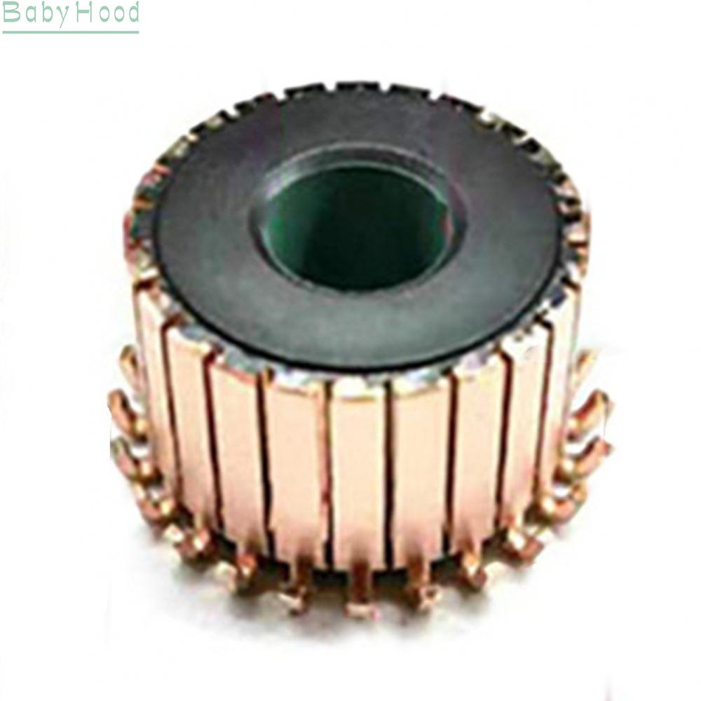 big-discounts-commutator-black-copper-tone-easy-to-install-high-quality-copper-material-bbhood