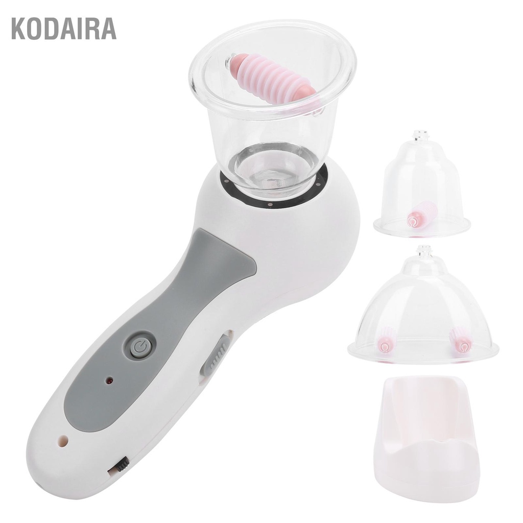 kodaira-เครื่องนวดลดไขมันไฟฟ้ากระชับสัดส่วนเครื่องนวดกายภาพบำบัดอินฟราเรด-100-240v