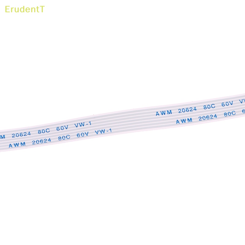 erudentt-สายแพสวิตช์เปิดปิด-อุปกรณ์เสริม-สําหรับ-ps2-30000-5-ชิ้น