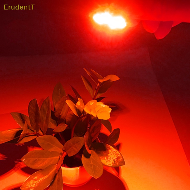erudentt-หลอดไฟ-led-5730smd-3w-5v-ความสว่างสูง-สําหรับตกแต่ง-ใหม่
