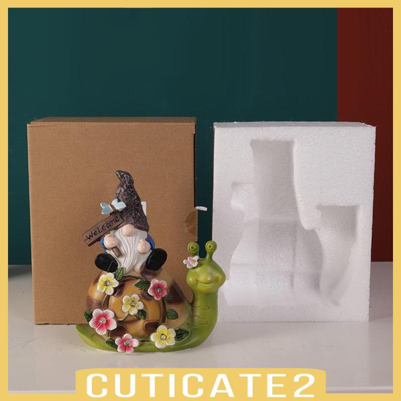 cuticate2-รูปปั้นการ์ตูน-สําหรับตกแต่งบ้าน-สวนหลังบ้าน-ทางเดิน