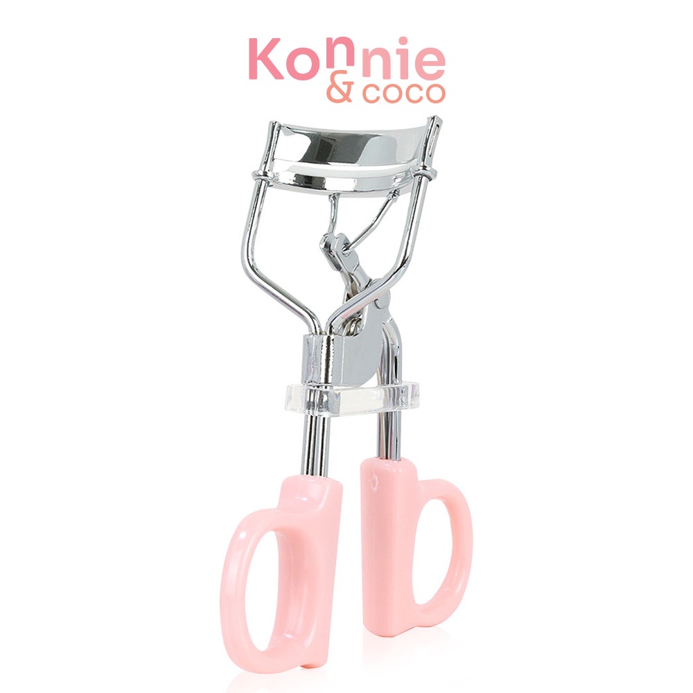 ashley-eyelash-curler-1pcs-แอชลี่ย์-อุปกรณ์ดัดขนตา-ดัดง่าย