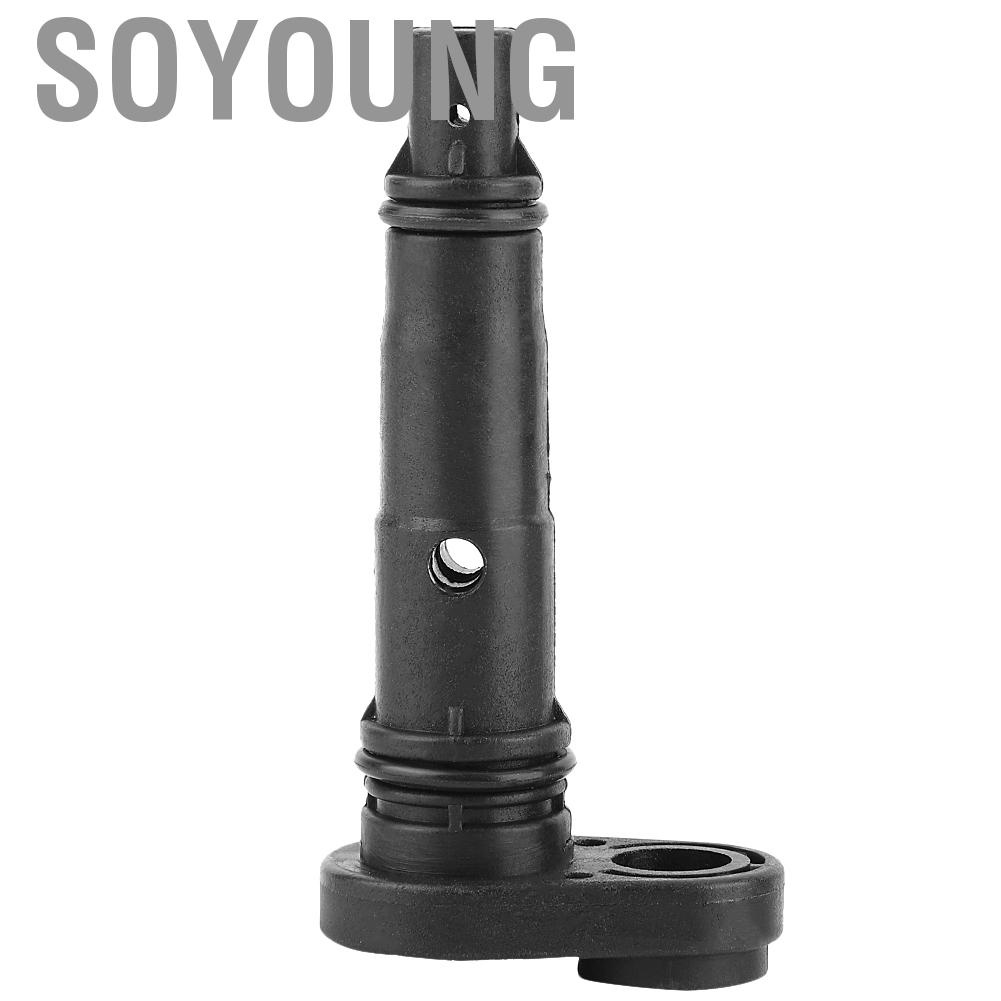 Soyoung 17130A02 PCV Valve for Acura Honda Booster Brake Valves Clutch