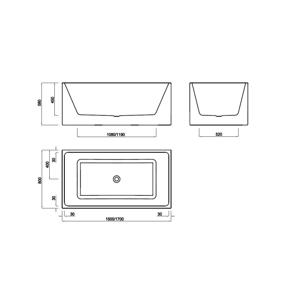 bath-amp-bath-bt-6035-อ่างอาบน้ำ-cozy-170cm-ขาว