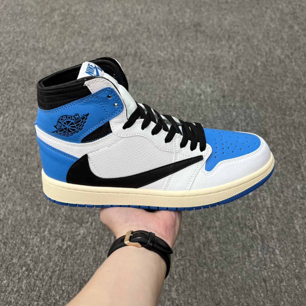 travis scott military blue release date