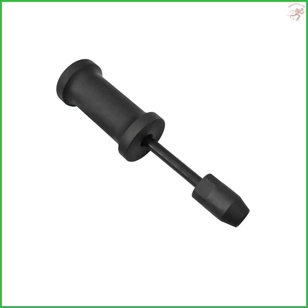 BMW Fuel Injector Removal Tool for N14 N18 N20 N26 N53 N54 N55 N63 S63