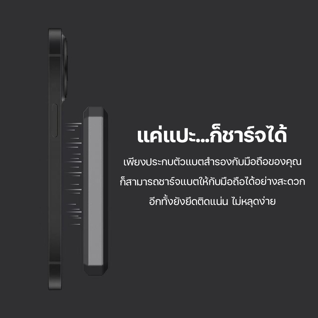 แพ็คส่ง-1-วัน-eloop-ew54-หัวชาร์จ-c10-หัวชาร์จเร็ว-แบตสำรอง-10000-mah-powerbank-type-c-pd-30w-orsen-ของแท้-100