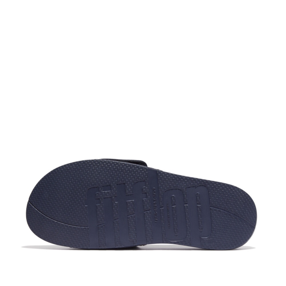 fitflop-iqushion-adjustable-รองเท้าแตะผู้ชาย-รุ่น-gt7-399-สี-blue