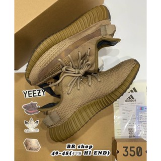 Sepatu yeezy best sale original