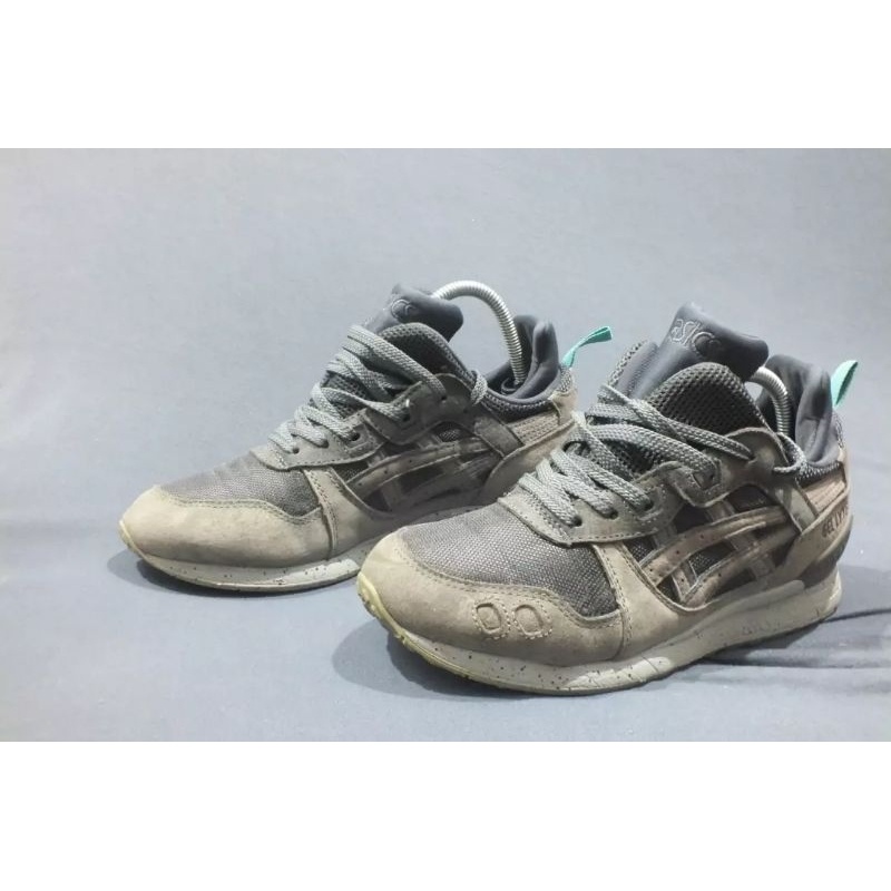 asics hl6g0