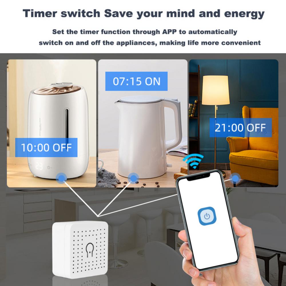 wifi-smart-switch-สวิตช์จับเวลาอัจฉริยะ-wifi-รองรับ-alexa-google-ควบคุมด้วยเสียงในบ้าน