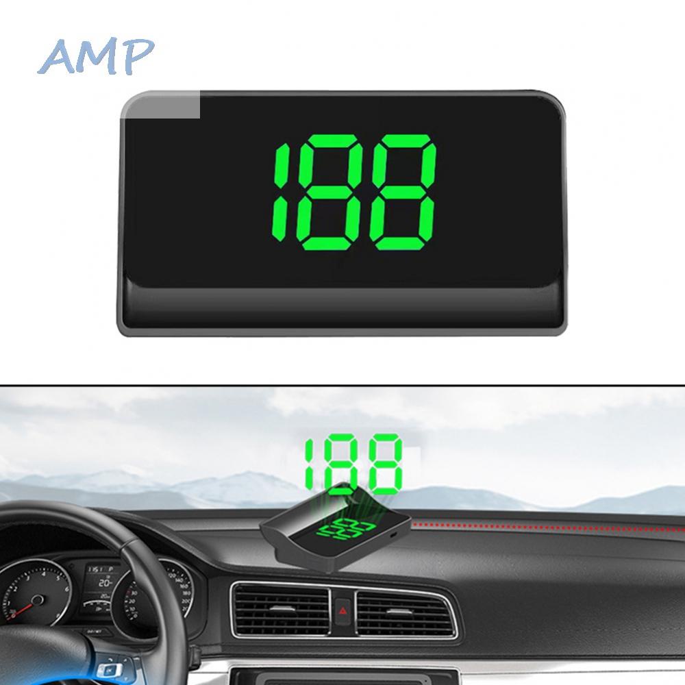 new-9-new-hud-gps-head-up-display-speedometer-odometer-car-digital-speed-universal