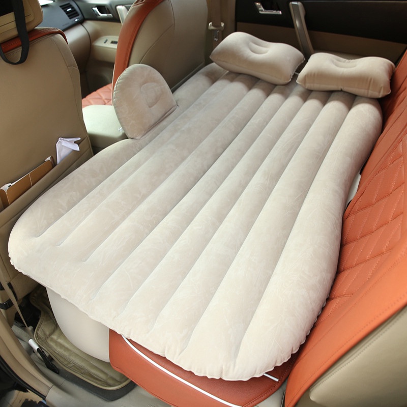 spot-second-hair-upgraded-thickened-flocking-inflatable-bed-split-car-middle-bed-car-travel-bed-car-middle-bed-suv-inflatable-mattress-8cc