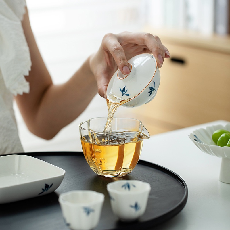 phalaenopsis-ingot-cover-huayun-ถ้วยชา-ถ้วยชา-ชาเออร์ไค-ถ้วยชาเดี่ยว-ชากังฟู-a001