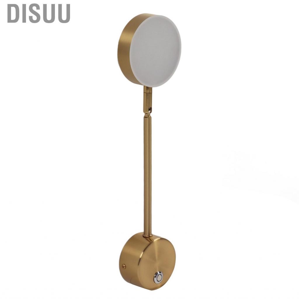 disuu-wall-light-energy-saving-lamp-rotatable-design-for-offices