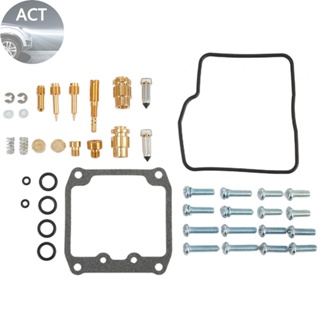 คาร์บูเรเตอร์ สําหรับรถจักรยานยนต์ Marauder 1997-2004 Suzuki VZ800