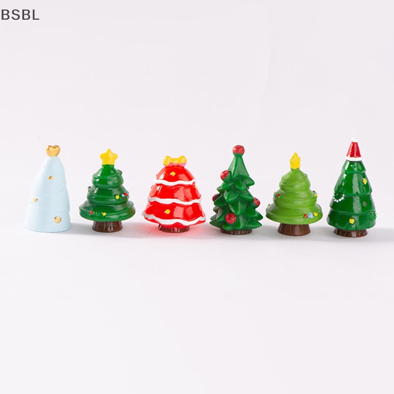 bsbl-แผงหน้าปัด-ต้นคริสต์มาส-ขนาดเล็ก-สําหรับตกแต่งบ้าน-รถยนต์
