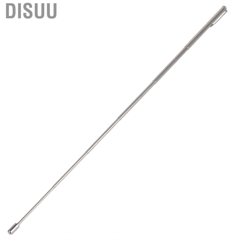 disuu-teacher-pointer-vision-test-stick-accessories-for-teaching