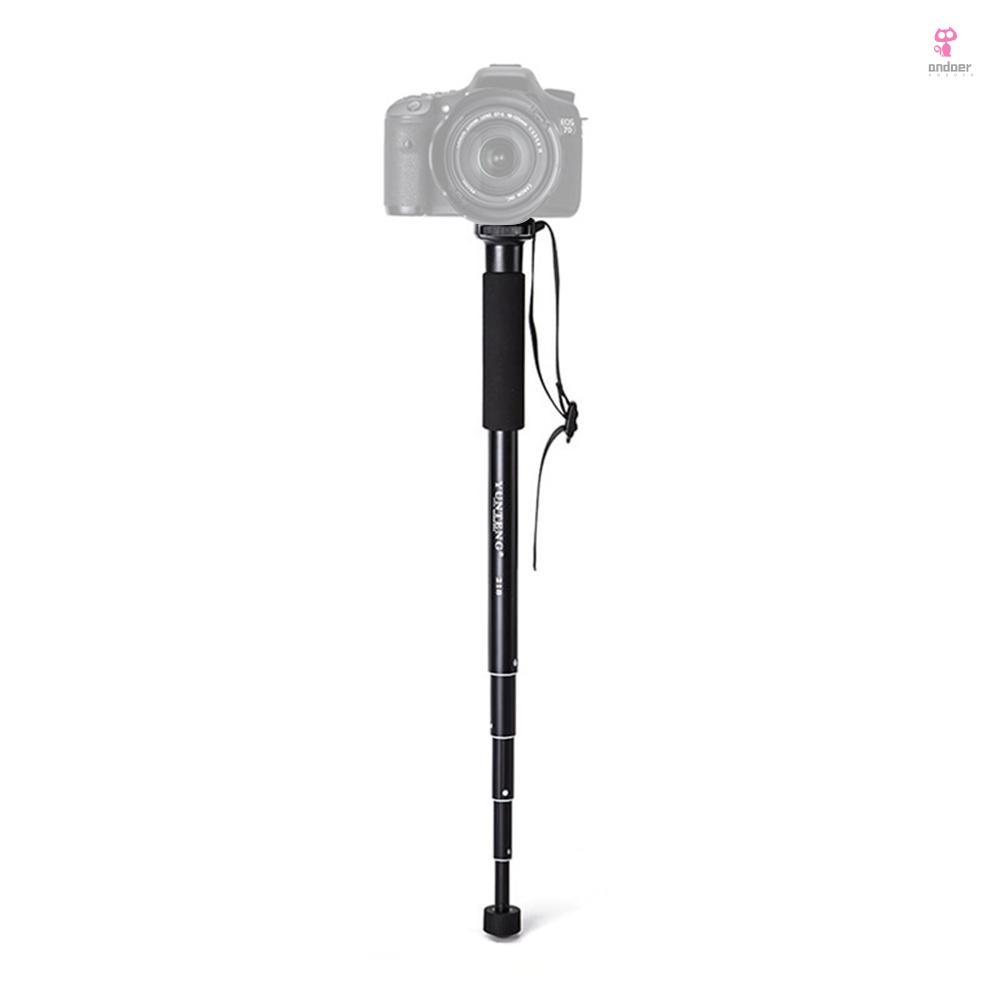 yunteng-yt-218-monopod-portable-photography-tool-for-dslr-ildc-camera-and-smartphone-adjustable-height-and-stable-support