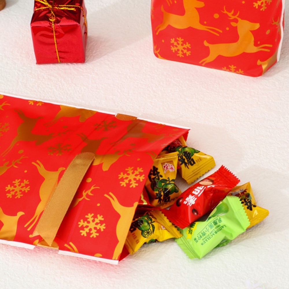 คริสต์มาสผสม-goodie-drawstring-กระเป๋า-elk-snowman-candy-กระเป๋าตกแต่งคริสต์มาสสำหรับ-home-บรรจุภัณฑ์ของขวัญคริสต์มาส-santa-claus-ถุงของขวัญ-xmas-party-ความต้องการดอกไม้สวัสดีปีใหม่