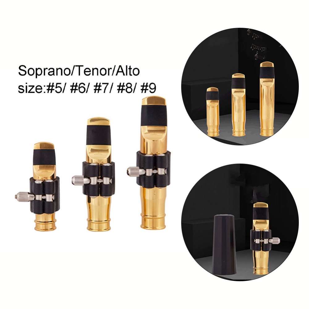 new-arrival-sax-mouthpiece-for-tenor-soprano-alto-sax-saxophone-metal-mouthpiece-size-56789