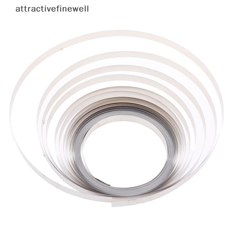 attractivefinewell-เทปนิกเกิล-10-ม-6-มม-8-มม-x-0-1-0-12-0-15-สําหรับ-li-18650-spot-tiv
