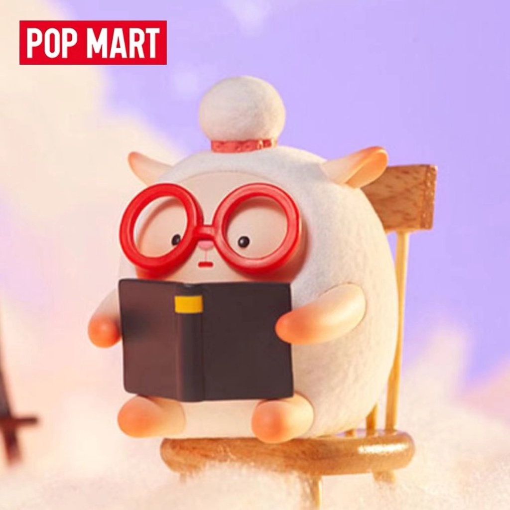 beixiju-dongdong-sheep-mystery-box-home-daily-series-pop-mart-dongdong-dong-sheep-flying-dong-xichuang-eggboy-party