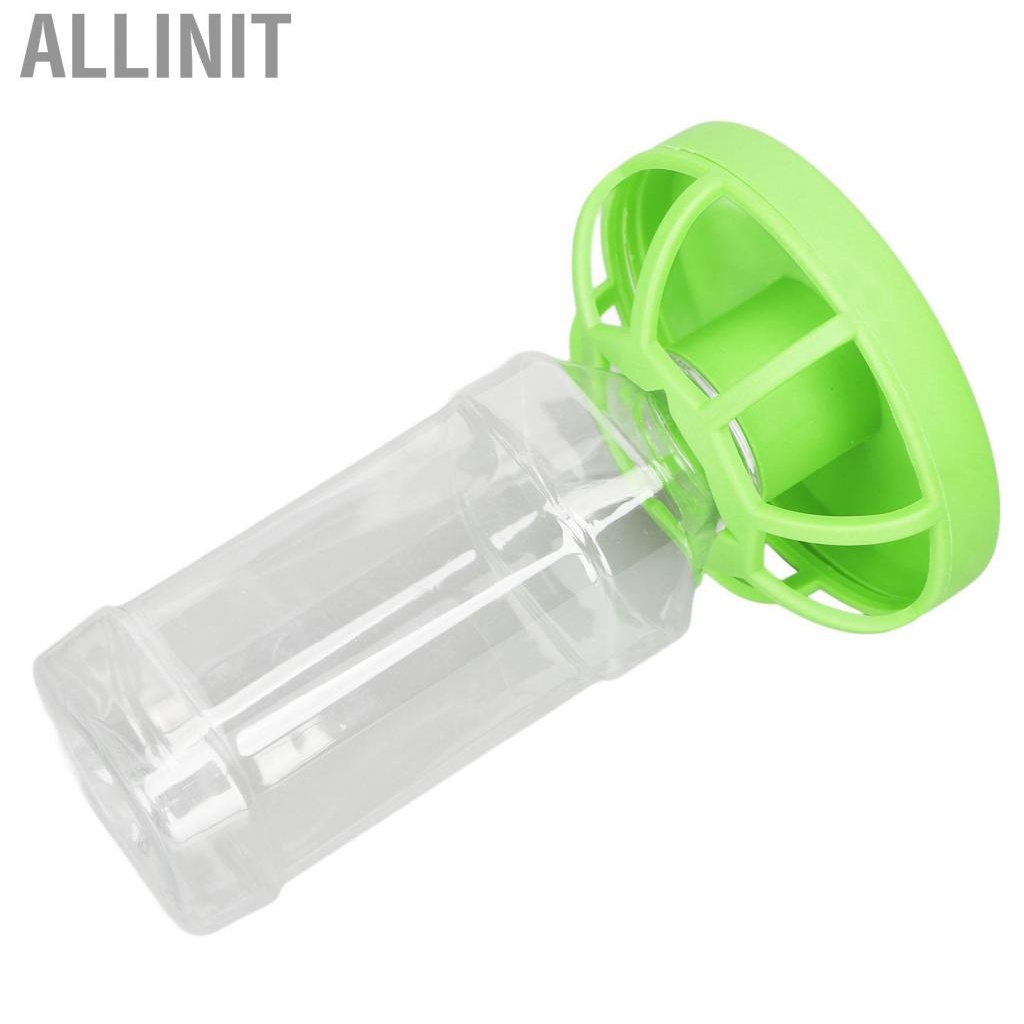 allinit-automatic-reptile-water-feeder-dispenser-waterer-hgf