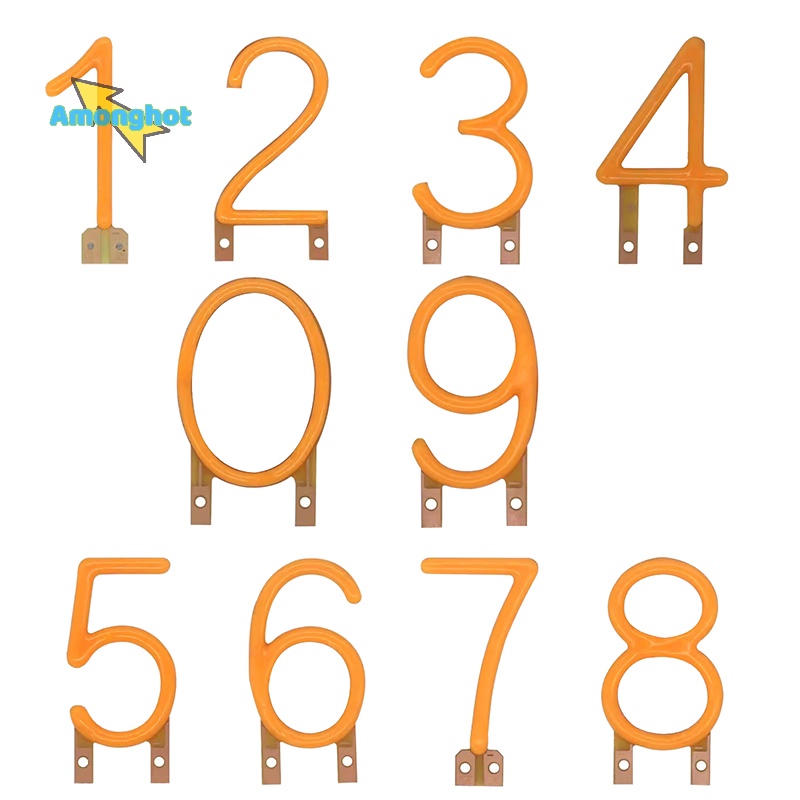 amonghot-gt-เส้นใยตัวเลขอาหรับ-1-ชิ้น-01234567689-dc3v-20ma-led-cob-led-ปาร์ตี้-งานแต่งงาน-diy-ตกแต่งภายใน-น้ําหนักเบา-อุปกรณ์เสริมใหม่