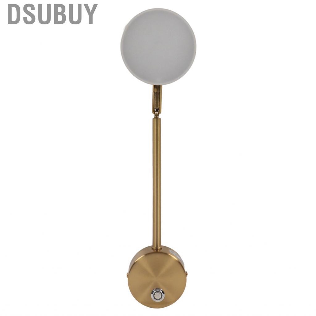 dsubuy-wall-light-energy-saving-lamp-rotatable-design-for-offices