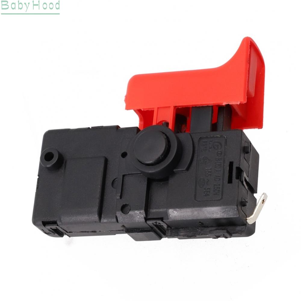 big-discounts-speed-control-switch-tbm35000-bosch-drill-switch-electric-hammer-tbm1000-durable-bbhood