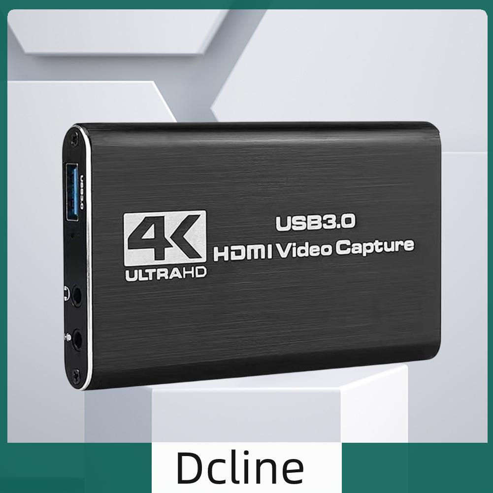 dcline-th-การ์ดบันทึกเกม-usb3-0-hd-hdmi-สําหรับกล้อง-dvd