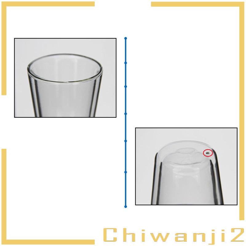 chiwanji2-แก้วกาแฟสองชั้น-มีฉนวนกันความร้อน-สําหรับคาปูชิโน่-ลาเต้