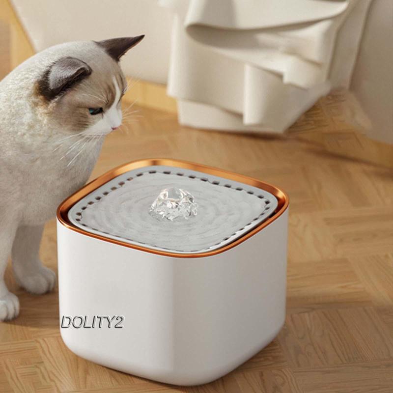 dolity2-เครื่องจ่ายน้ําพุอัตโนมัติ-พร้อมตัวกรอง-3-ลิตร-สําหรับสัตว์เลี้ยง-สุนัข-แมว